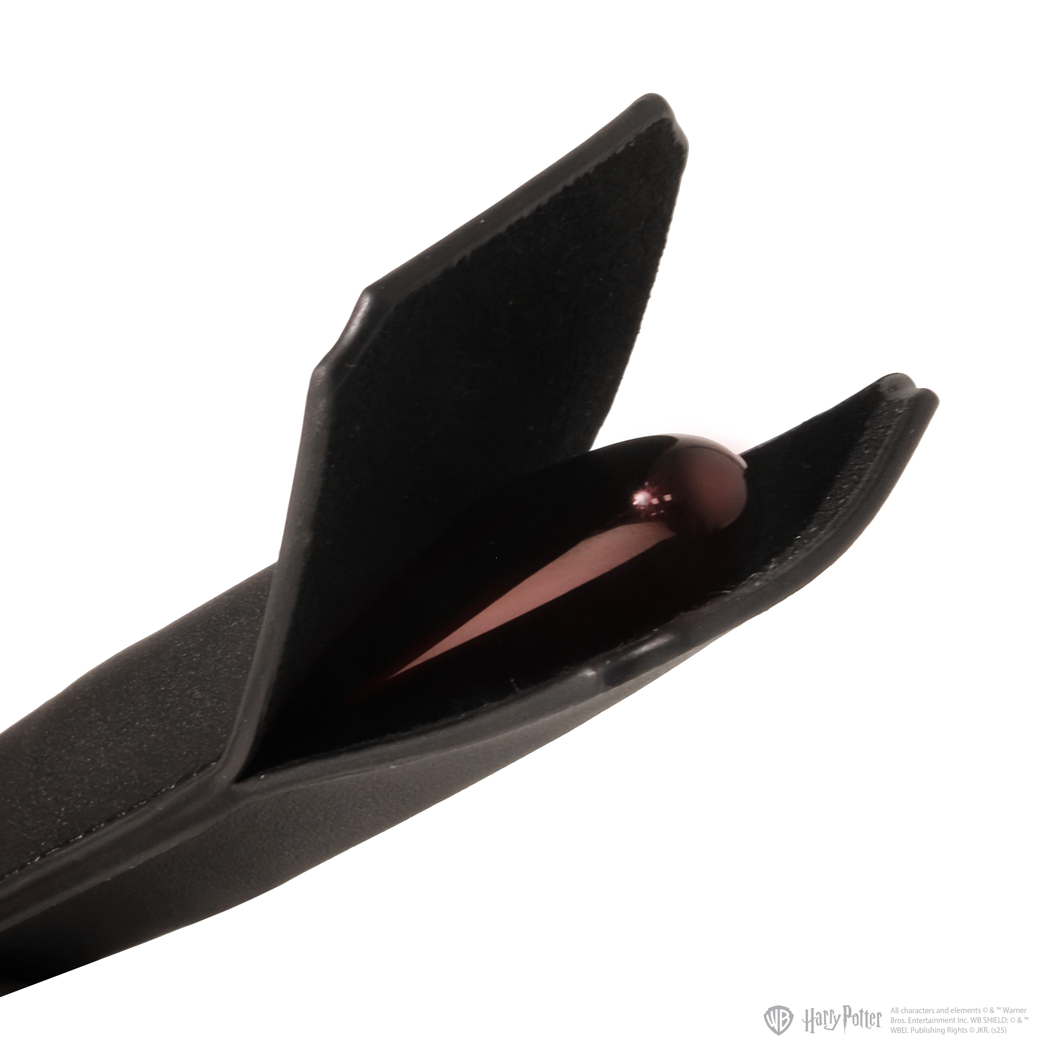 Warner Bros. | Harry Potter | Joule Fountain Pen | Ravenclaw House