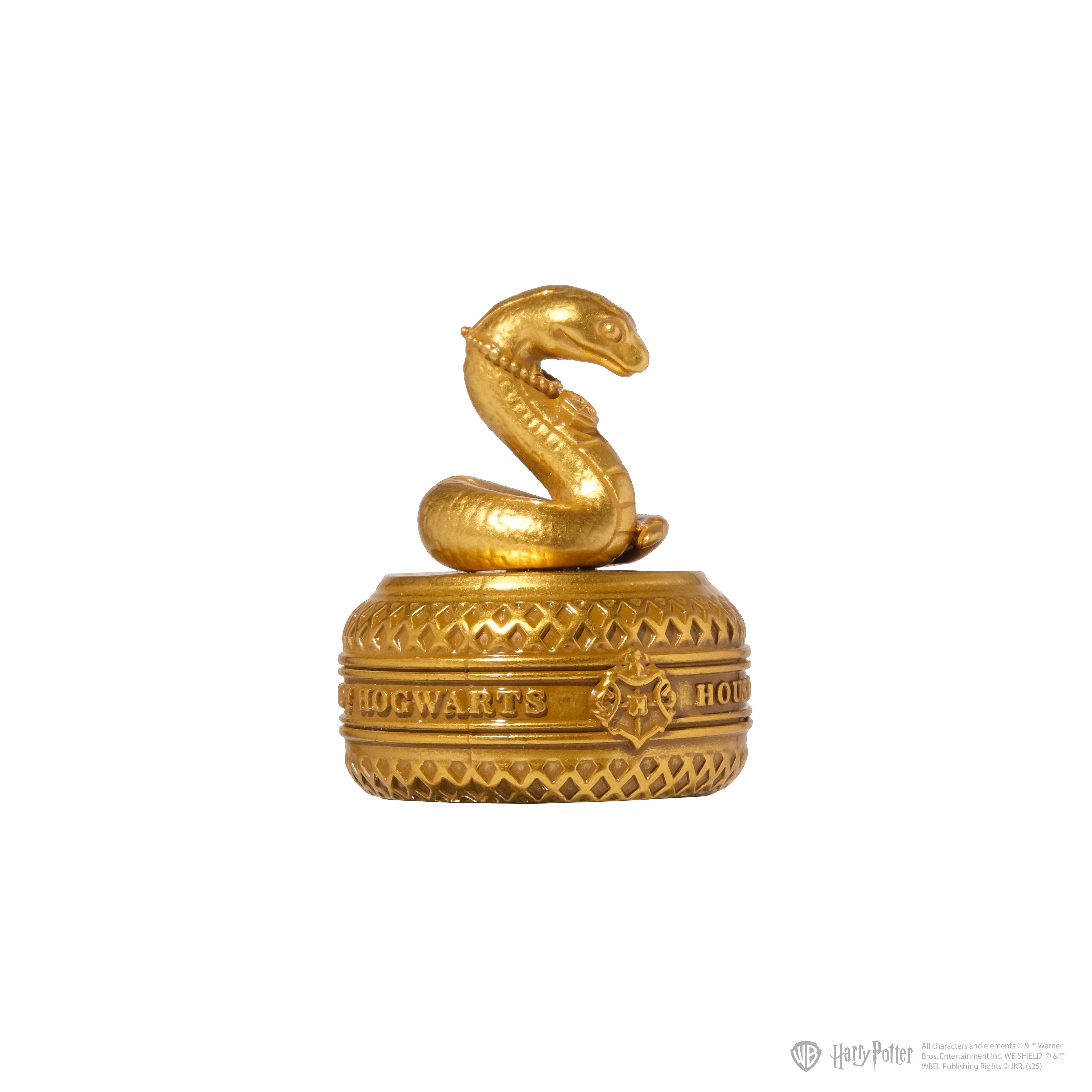 Warner Bros. | Harry Potter | Houses of Hogwarts™ 38ml Ink | Slytherin House