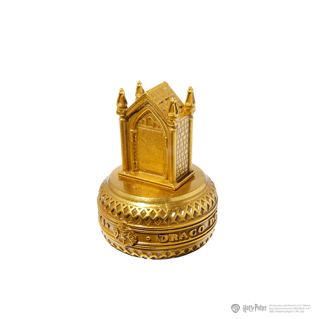 Warner Bros. | Harry Potter | Property of Hogwarts™ 38ml Ink | Limited Edition | The Mirror of Erised