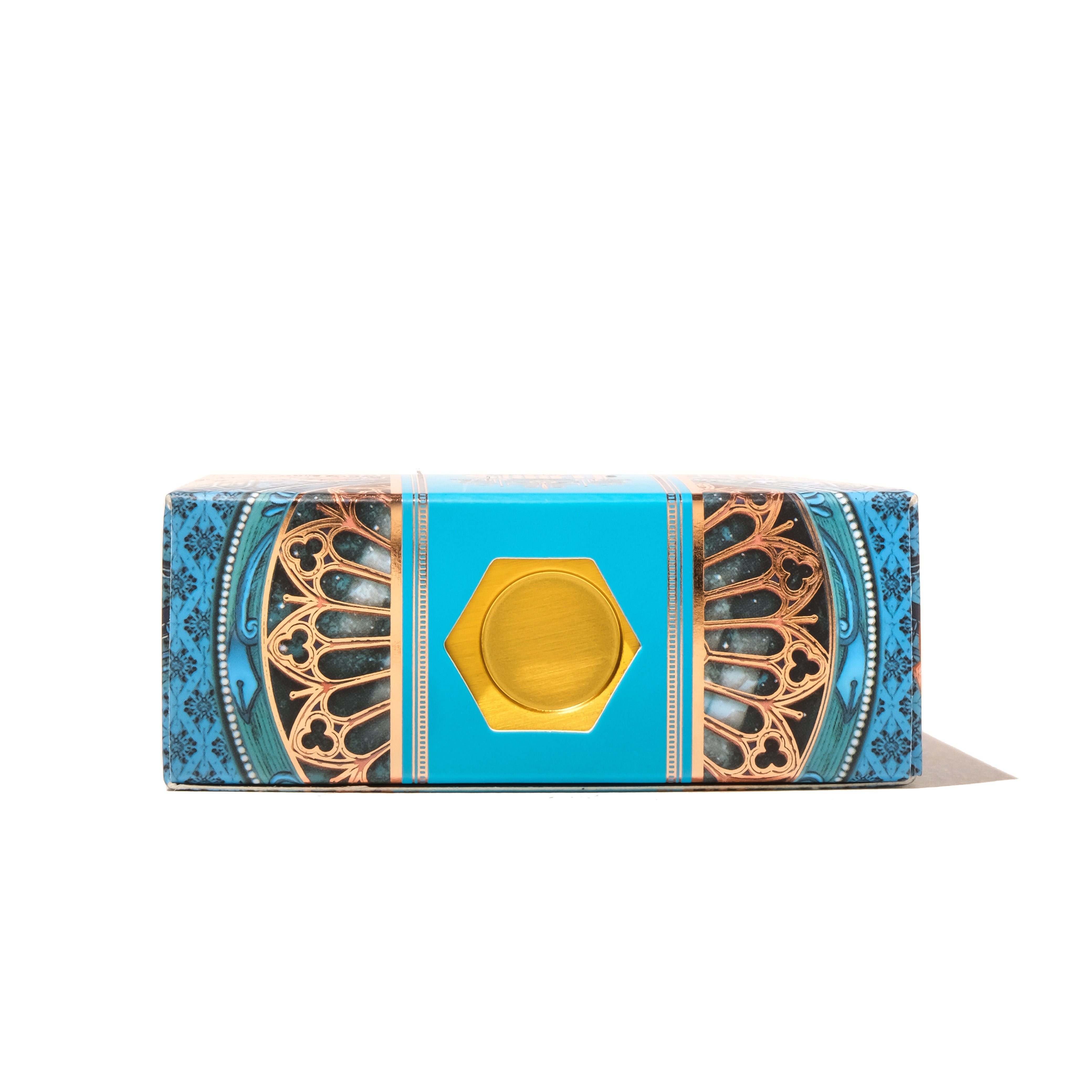 Mechanics of the Stars